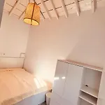 Casa Turquesa En