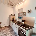 別荘 Casa Turquesa En *