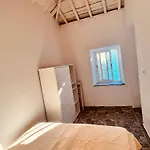 Casa Turquesa En * タサコルテ