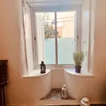 Feriehus Casa Turquesa En Tazacorte