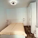 Casa Turquesa En Feriehus Tazacorte