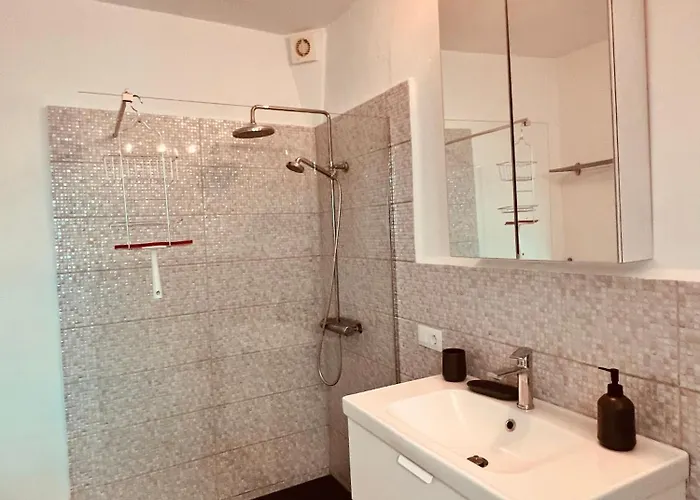 Casa Turquesa En *